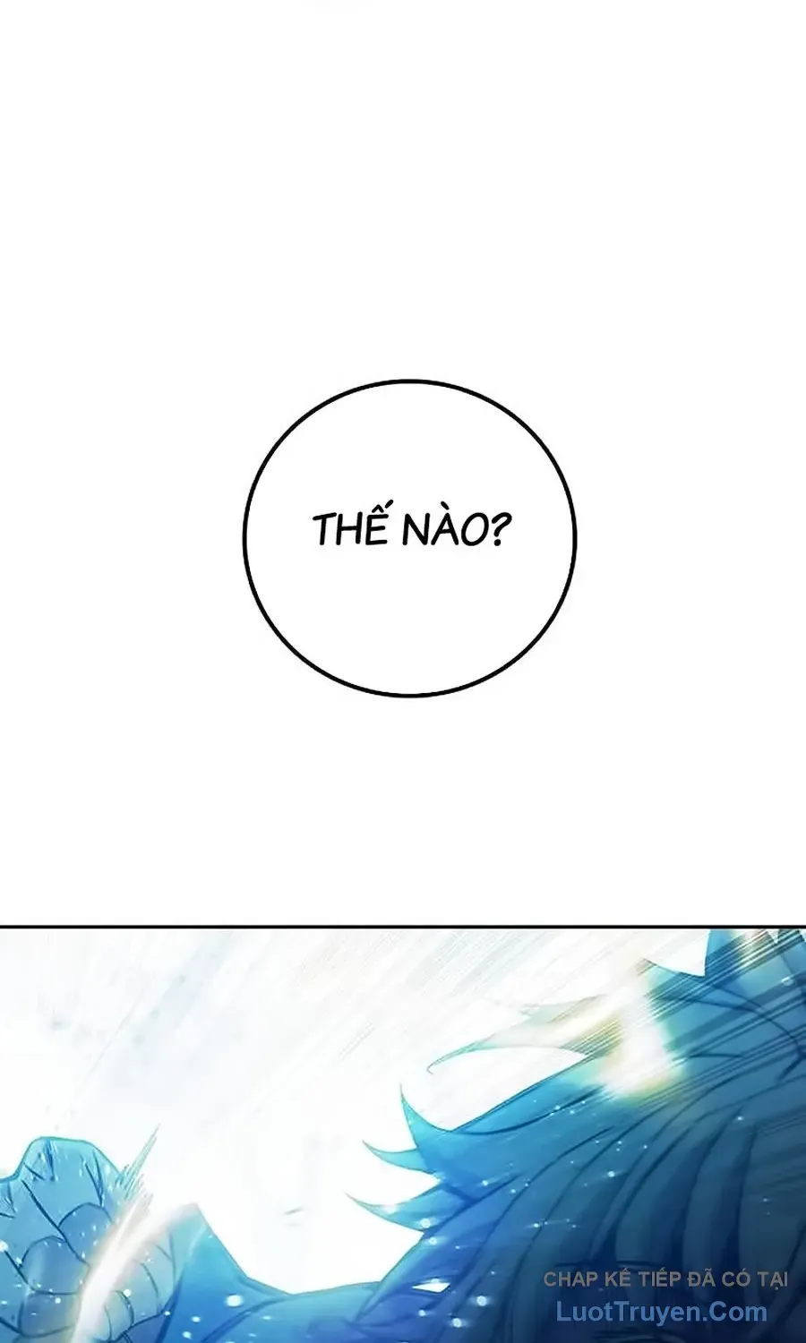 Nhà Tù Vị Thành Niên Chapter 95 - 133