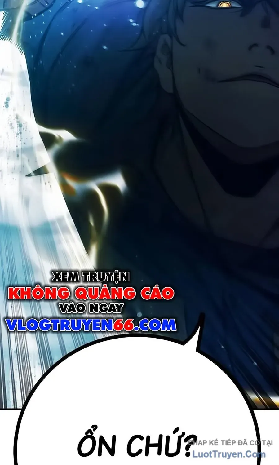 Nhà Tù Vị Thành Niên Chapter 95 - 134