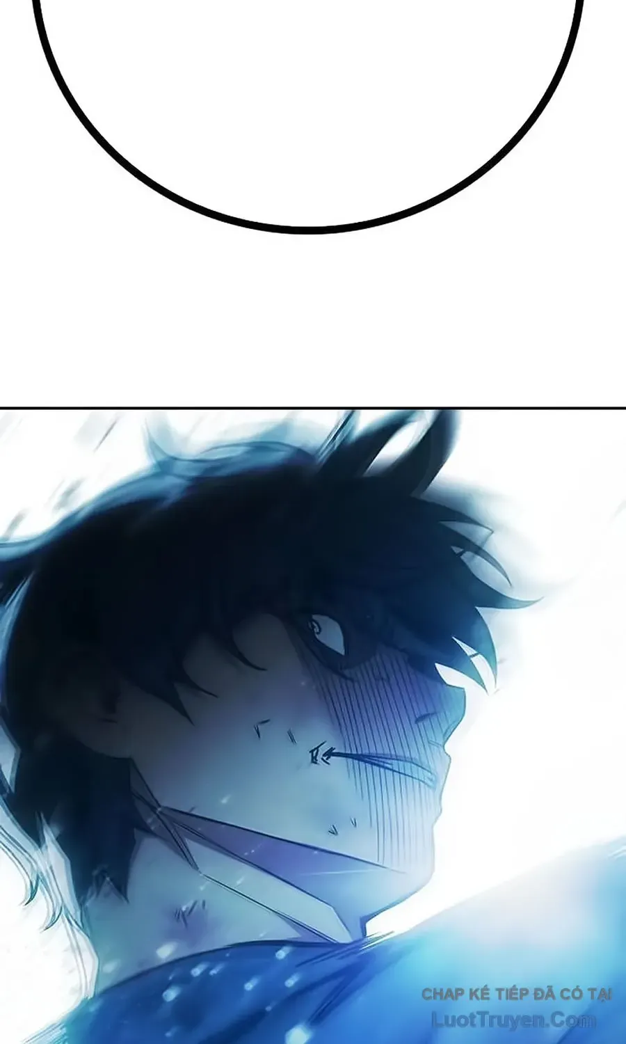 Nhà Tù Vị Thành Niên Chapter 95 - 135