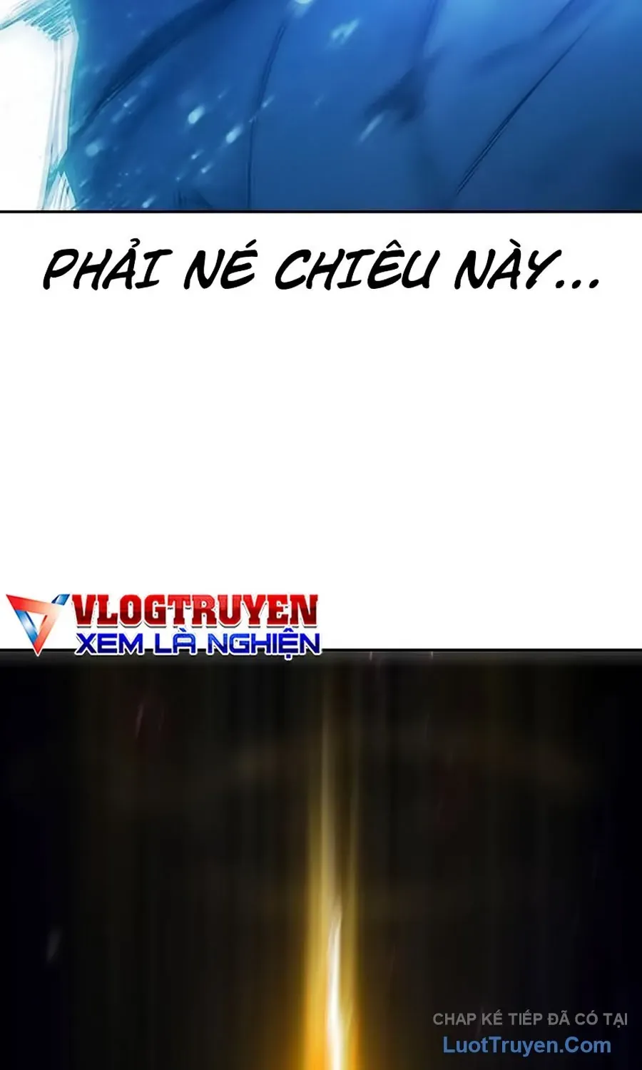 Nhà Tù Vị Thành Niên Chapter 95 - 136