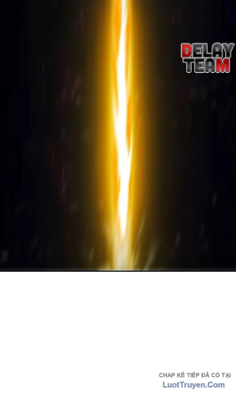 Nhà Tù Vị Thành Niên Chapter 95 - 137