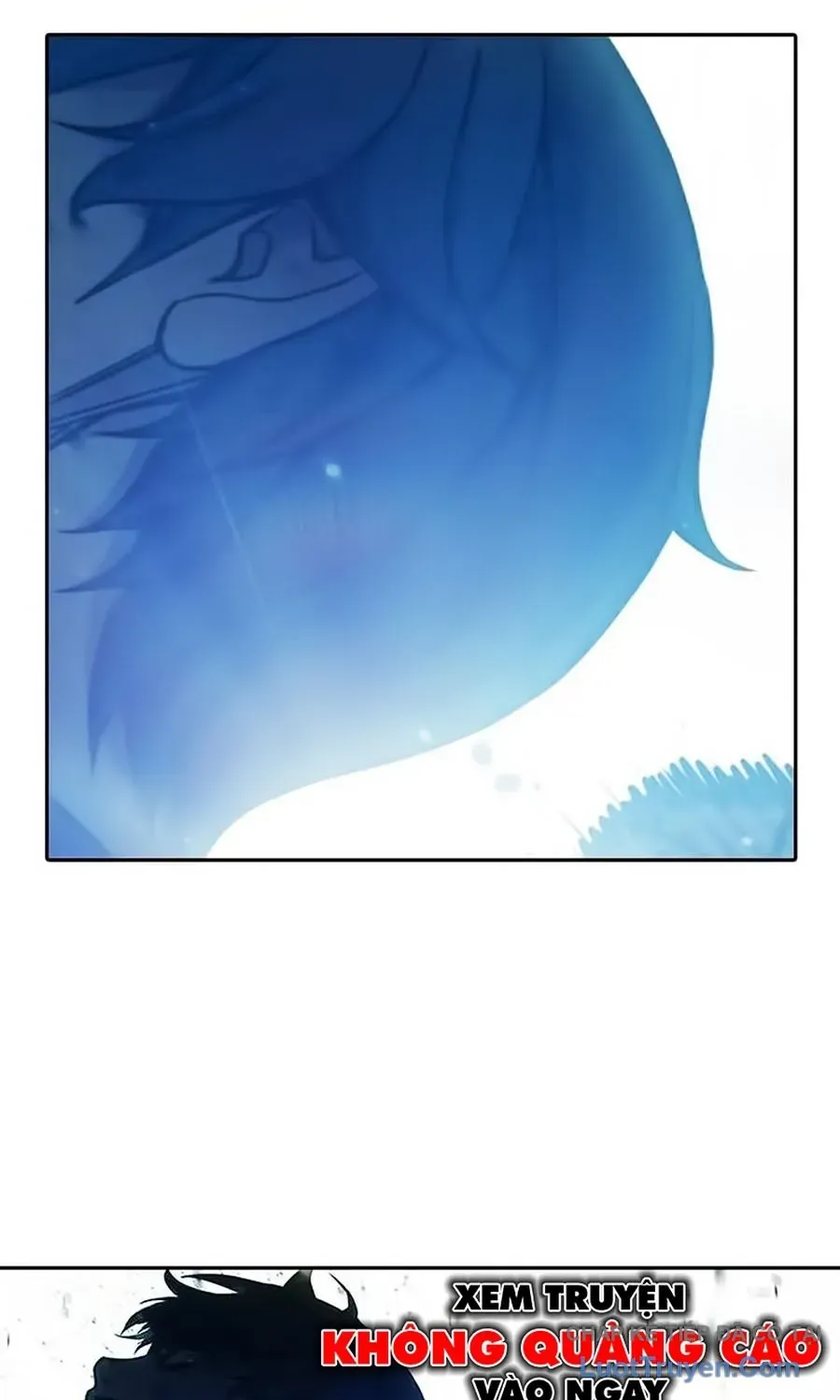 Nhà Tù Vị Thành Niên Chapter 95 - 138