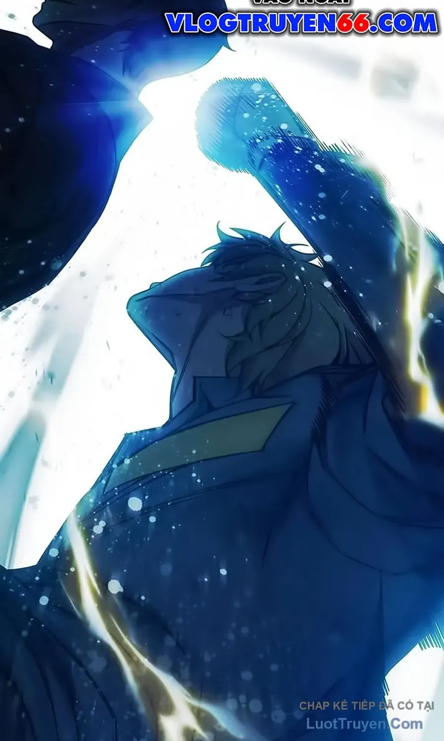 Nhà Tù Vị Thành Niên Chapter 95 - 139