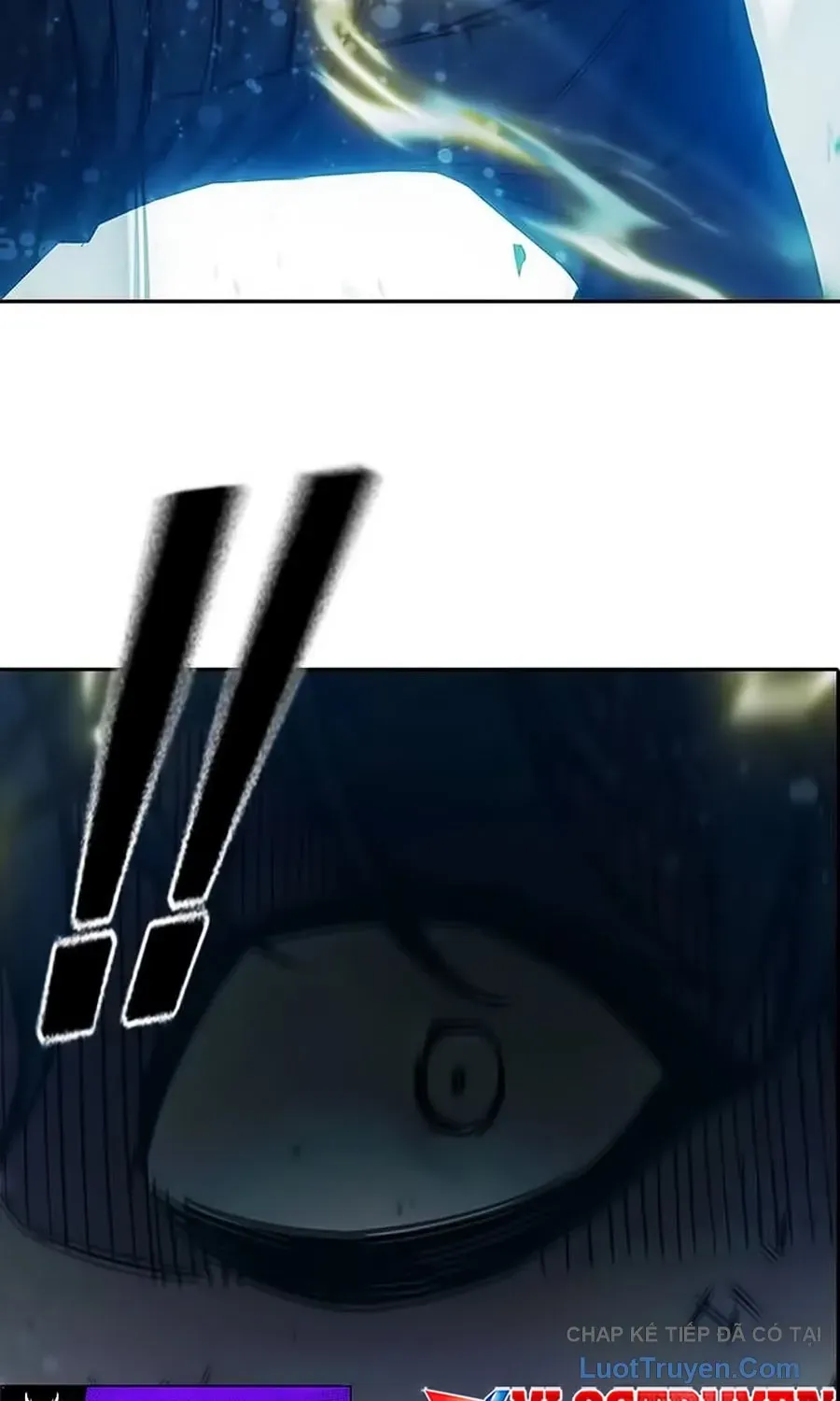 Nhà Tù Vị Thành Niên Chapter 95 - 140