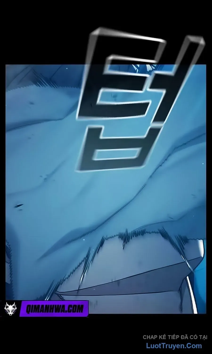 Nhà Tù Vị Thành Niên Chapter 95 - 15