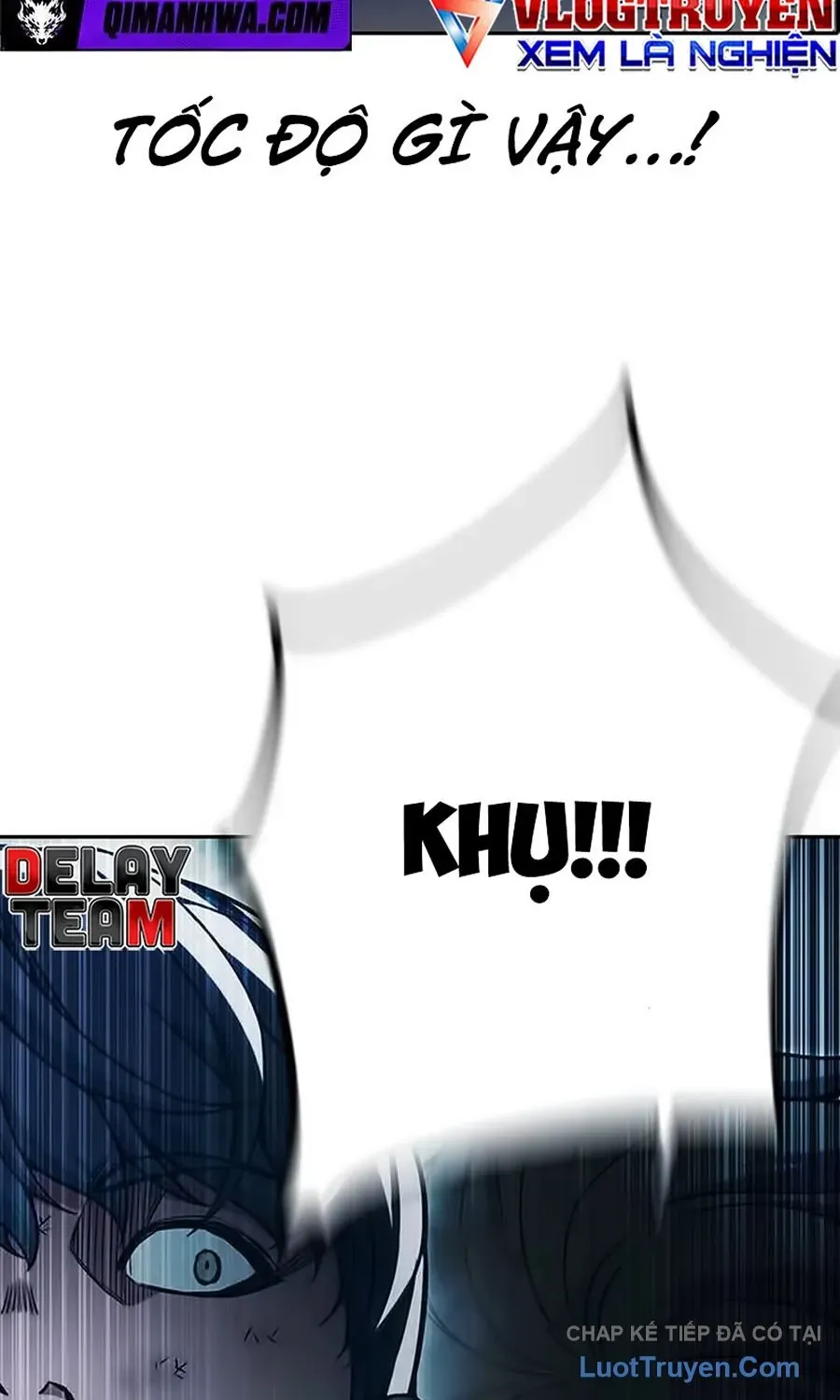 Nhà Tù Vị Thành Niên Chapter 95 - 141