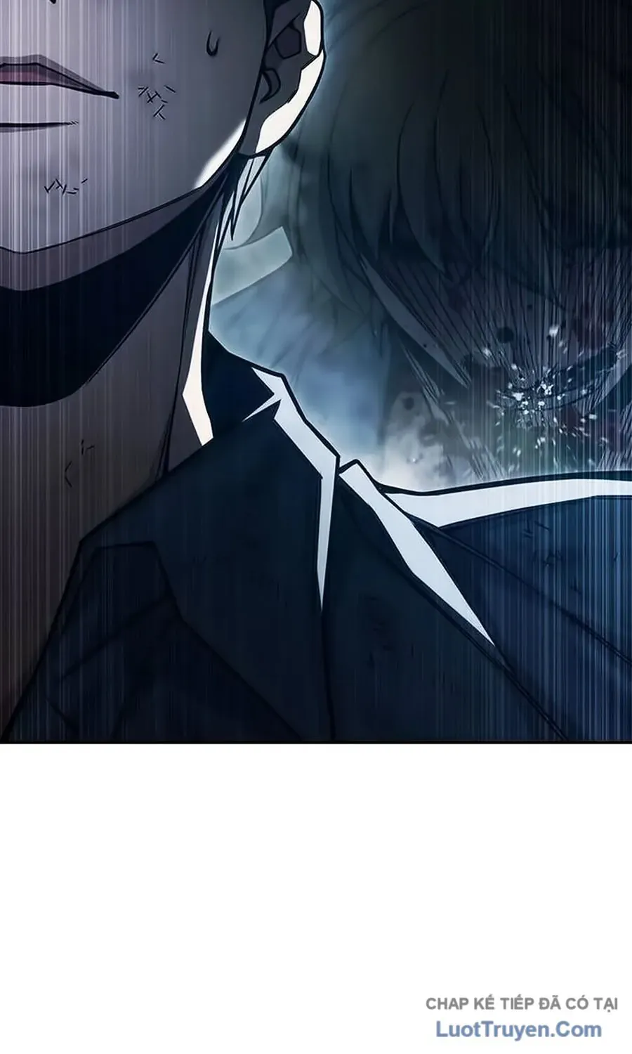 Nhà Tù Vị Thành Niên Chapter 95 - 142