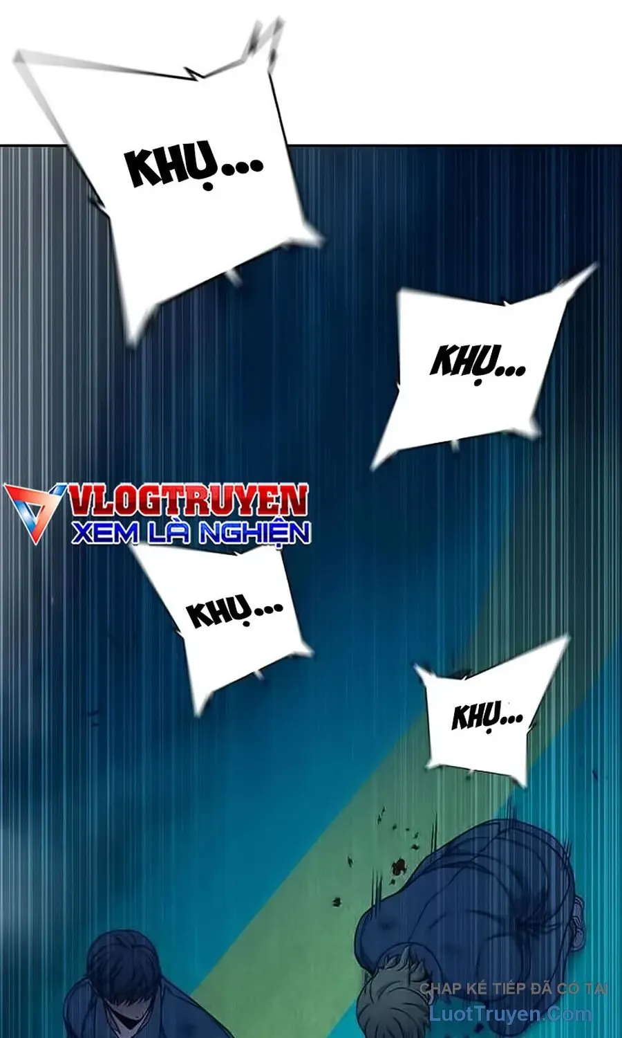 Nhà Tù Vị Thành Niên Chapter 95 - 143