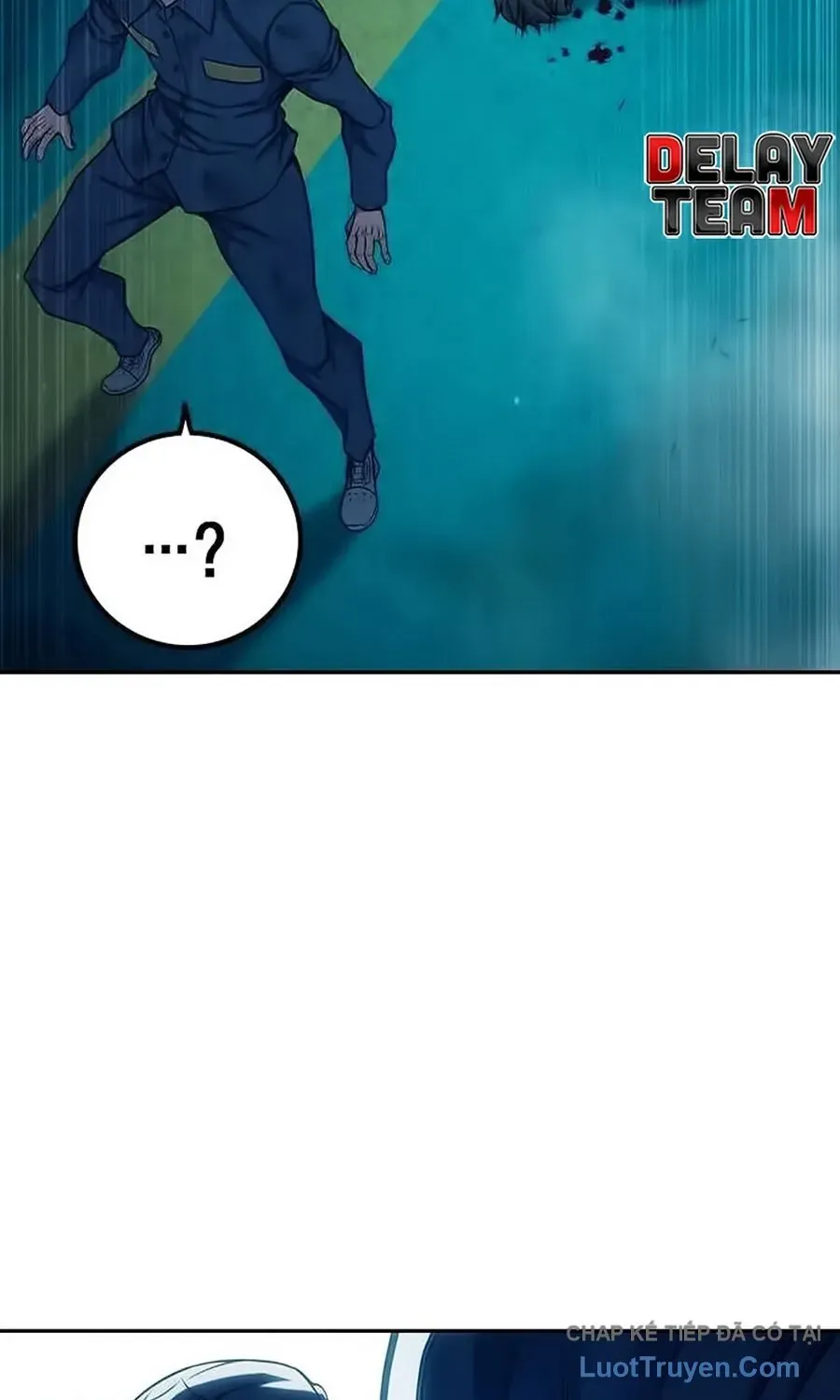 Nhà Tù Vị Thành Niên Chapter 95 - 144