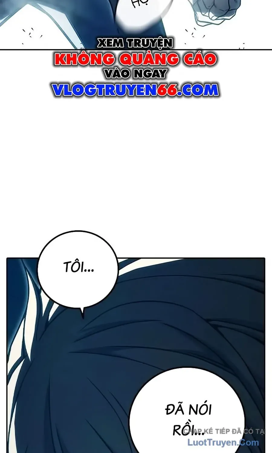 Nhà Tù Vị Thành Niên Chapter 95 - 146