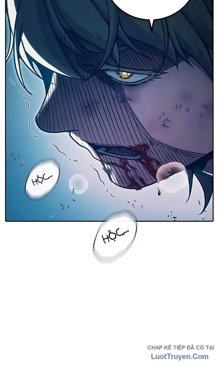 Nhà Tù Vị Thành Niên Chapter 95 - 147