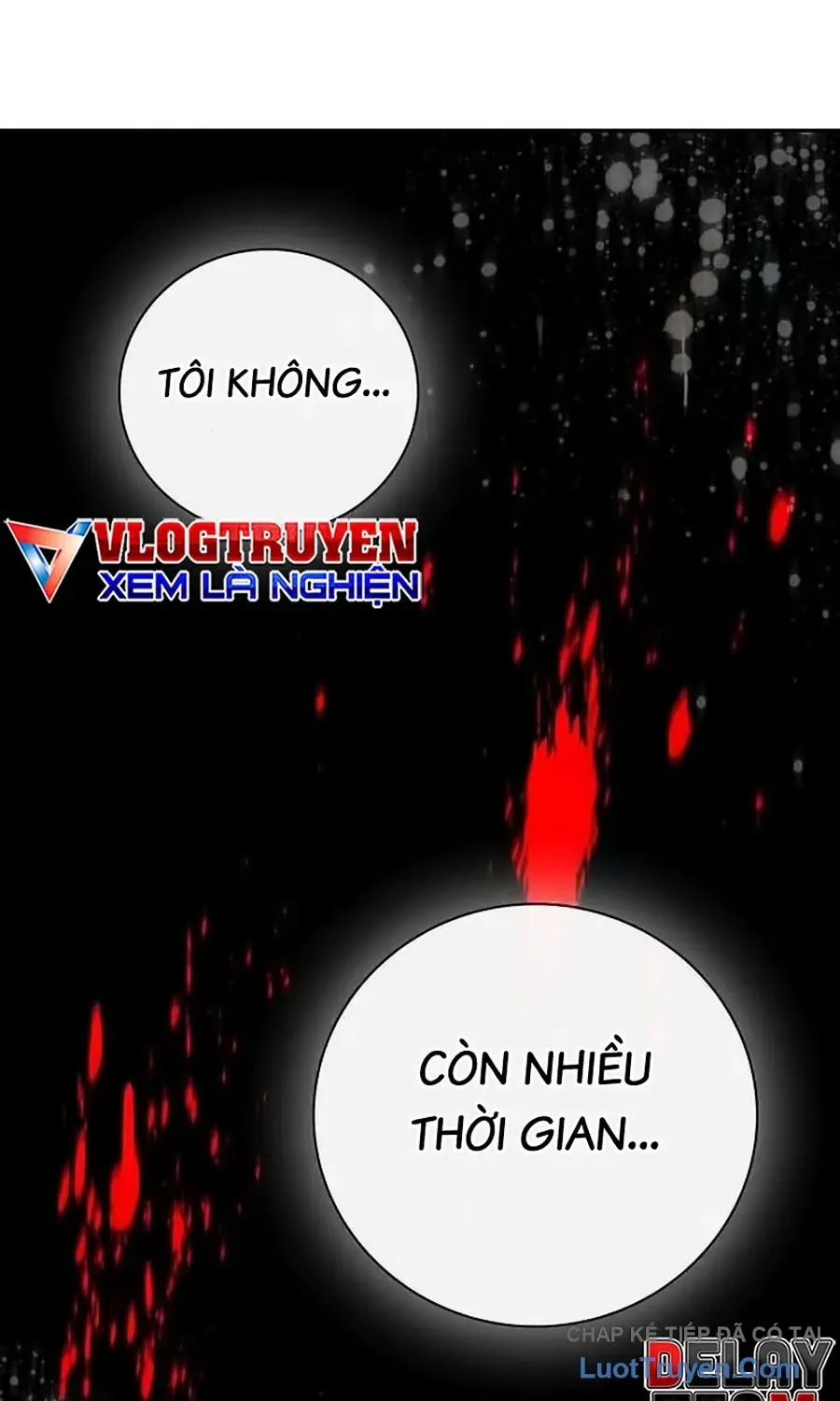 Nhà Tù Vị Thành Niên Chapter 95 - 148