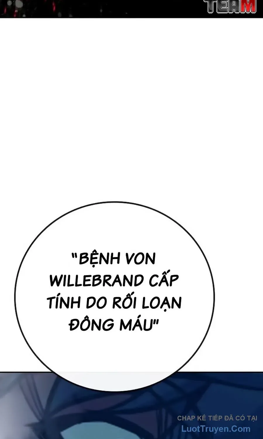 Nhà Tù Vị Thành Niên Chapter 95 - 149