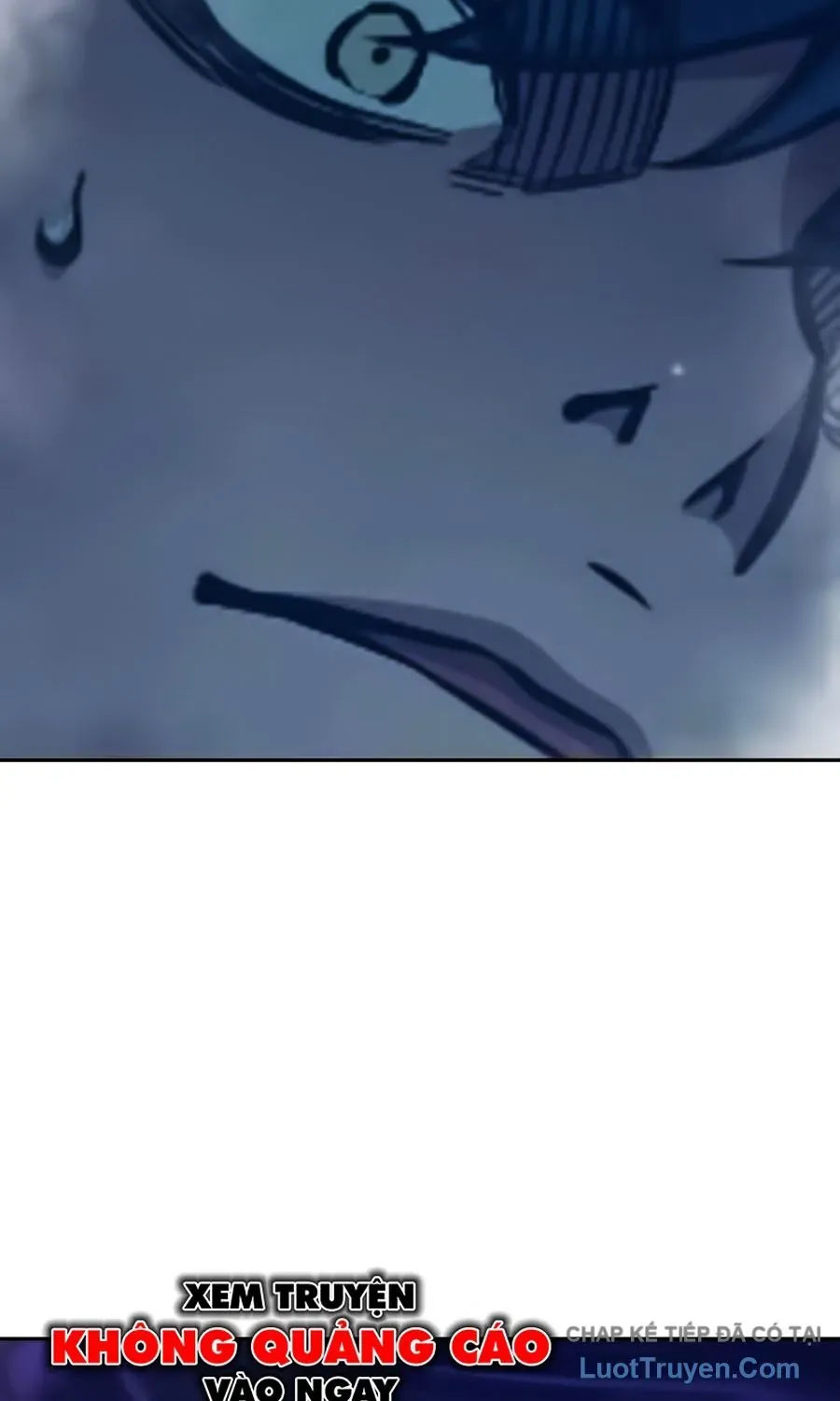 Nhà Tù Vị Thành Niên Chapter 95 - 150