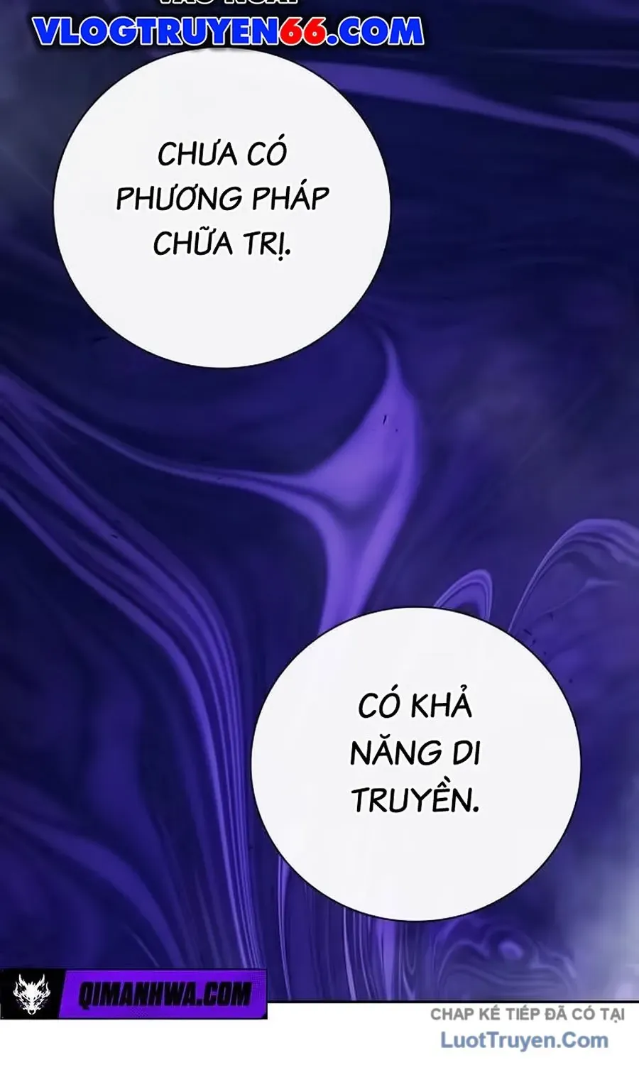 Nhà Tù Vị Thành Niên Chapter 95 - 151