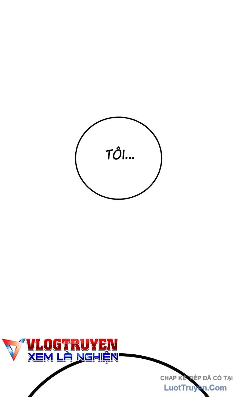 Nhà Tù Vị Thành Niên Chapter 95 - 152
