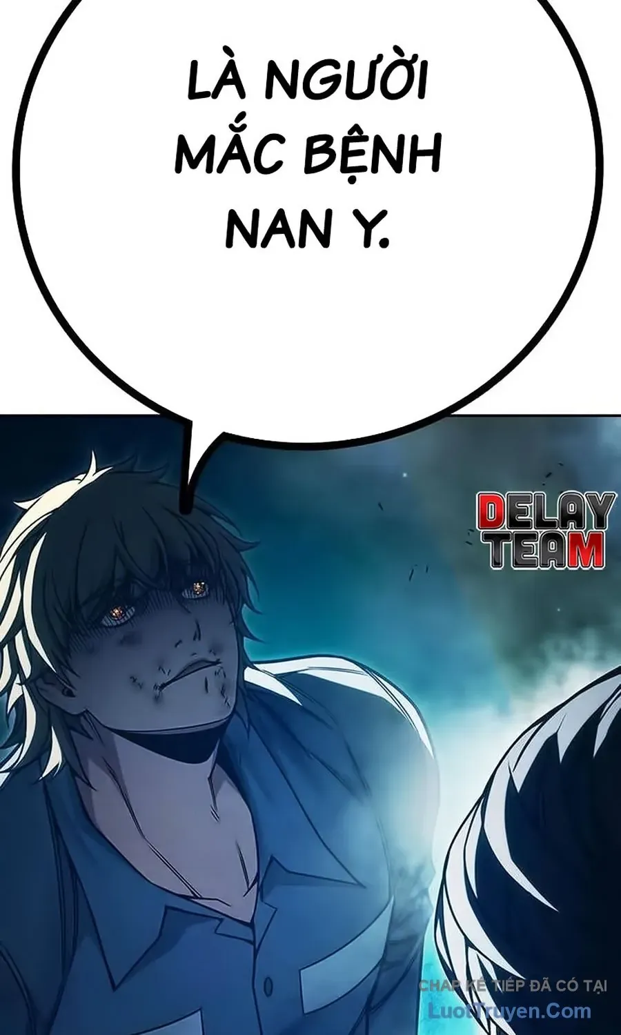 Nhà Tù Vị Thành Niên Chapter 95 - 153