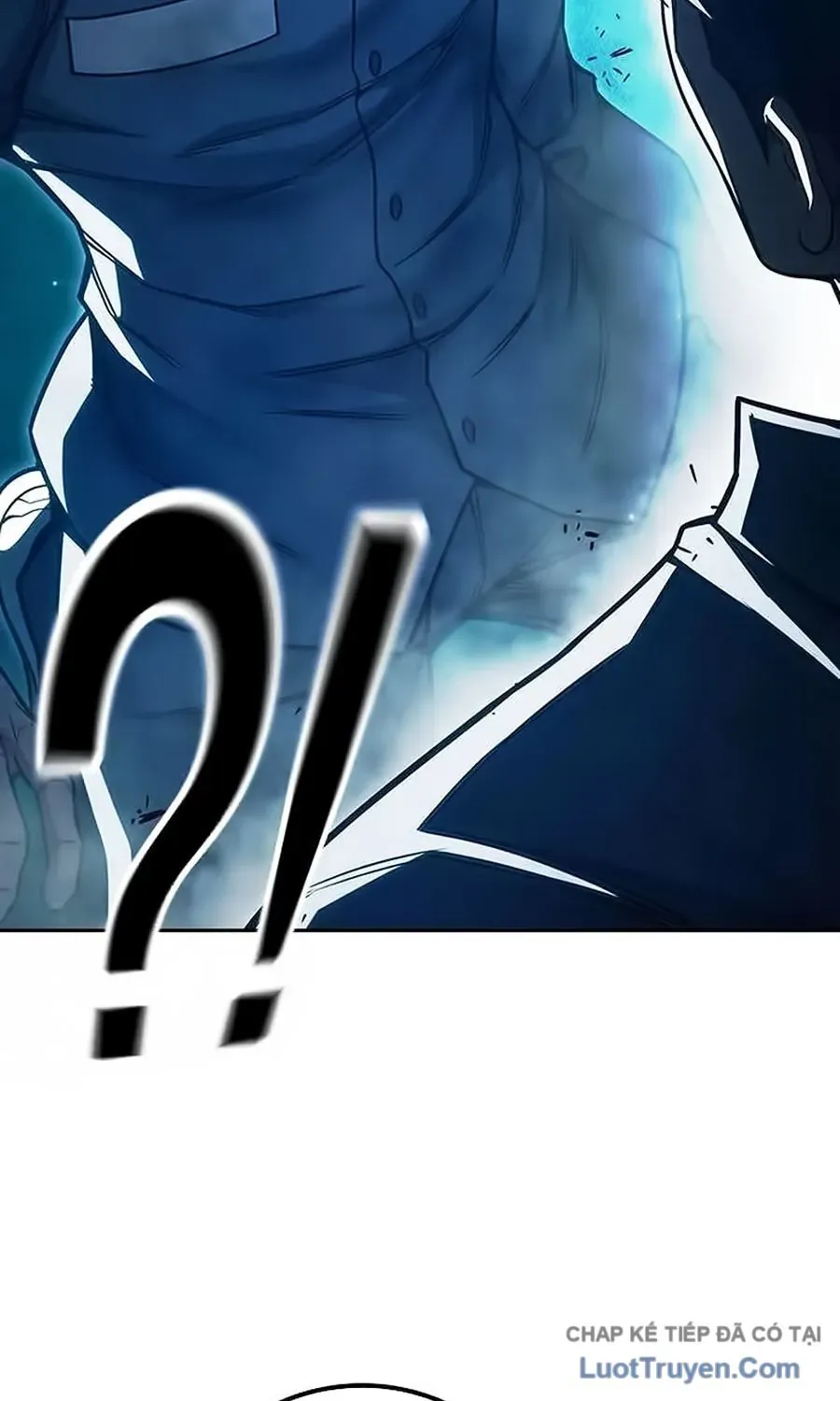 Nhà Tù Vị Thành Niên Chapter 95 - 154