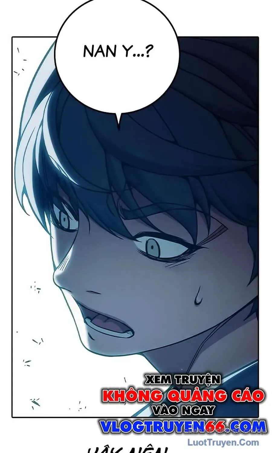 Nhà Tù Vị Thành Niên Chapter 95 - 155