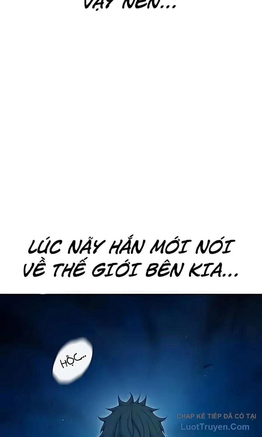 Nhà Tù Vị Thành Niên Chapter 95 - 156