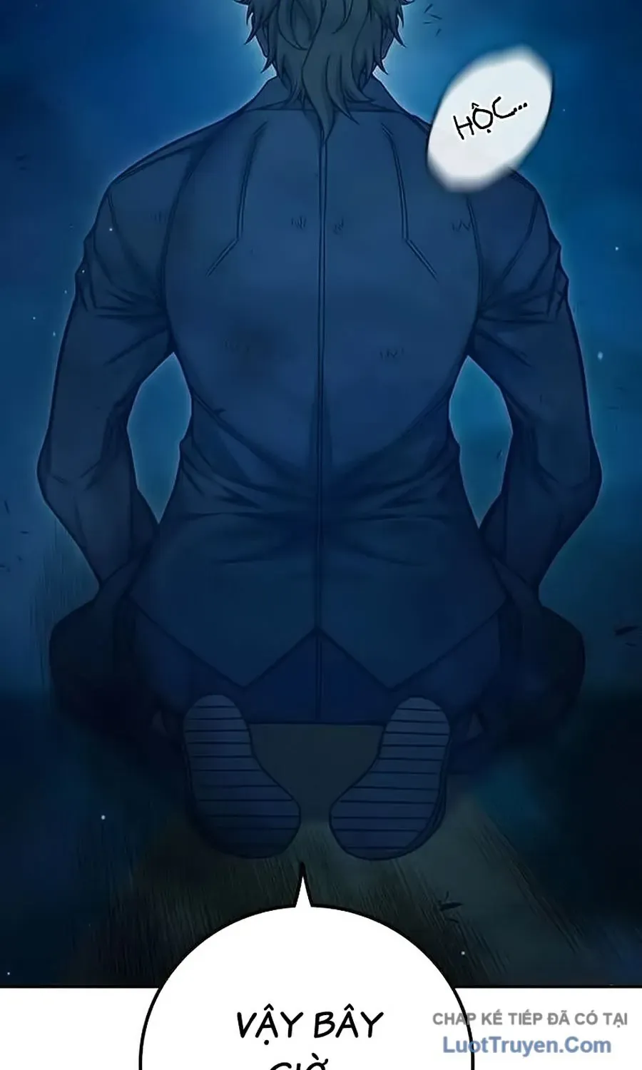 Nhà Tù Vị Thành Niên Chapter 95 - 157