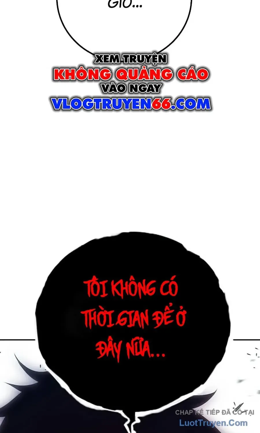 Nhà Tù Vị Thành Niên Chapter 95 - 158