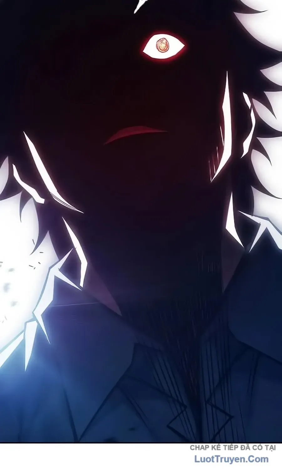 Nhà Tù Vị Thành Niên Chapter 95 - 159