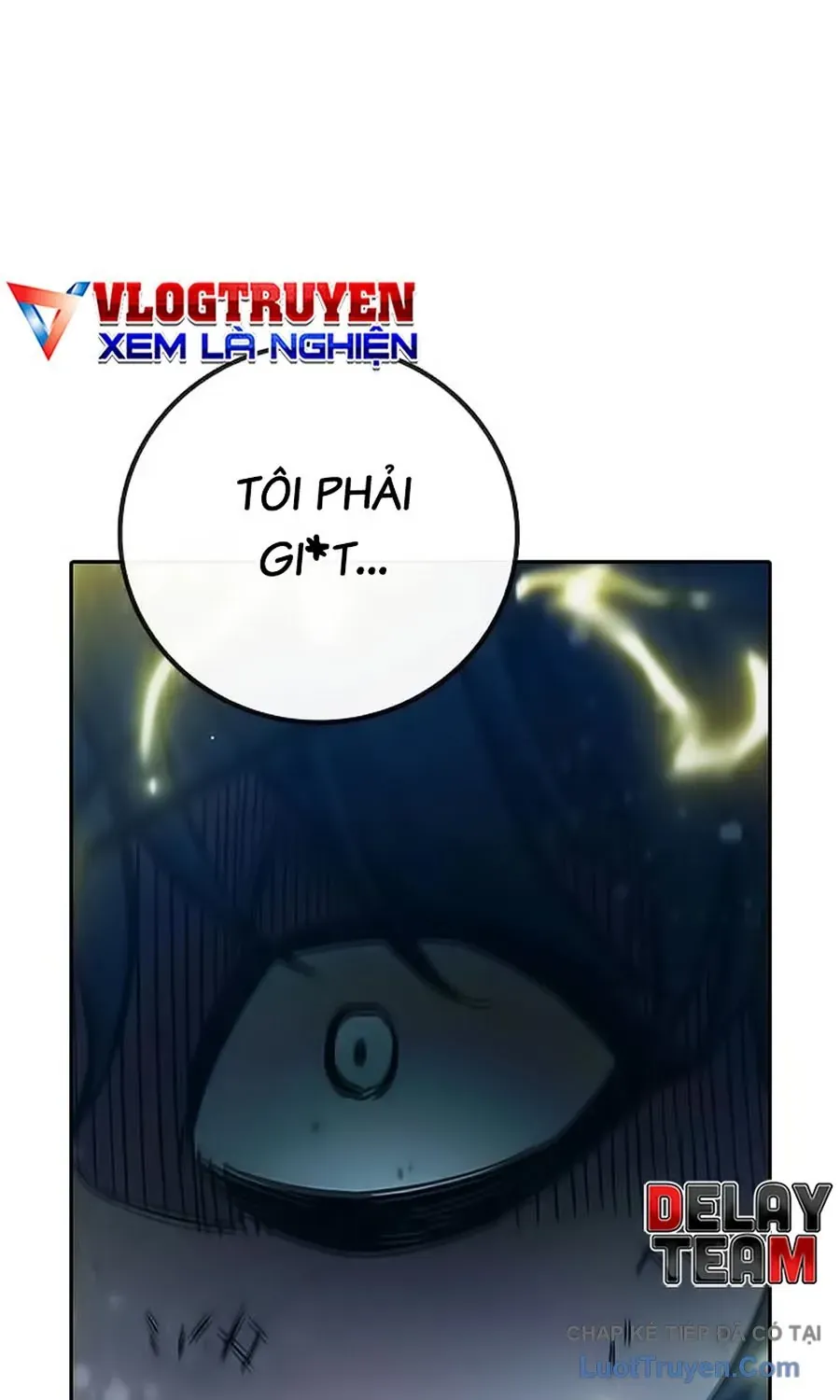 Nhà Tù Vị Thành Niên Chapter 95 - 160