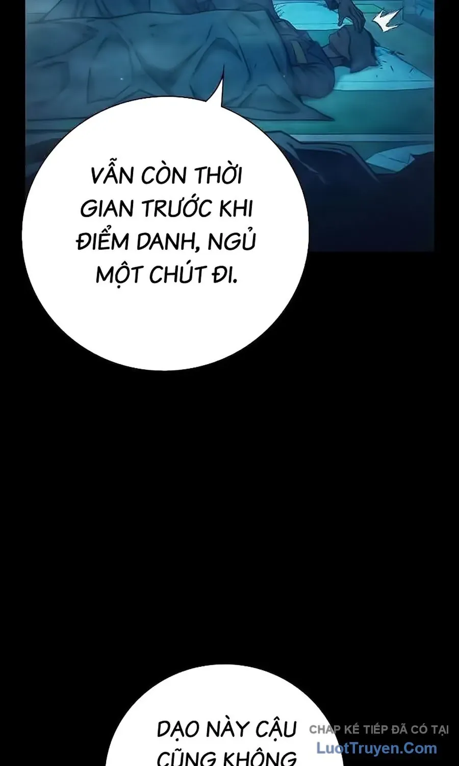 Nhà Tù Vị Thành Niên Chapter 95 - 17