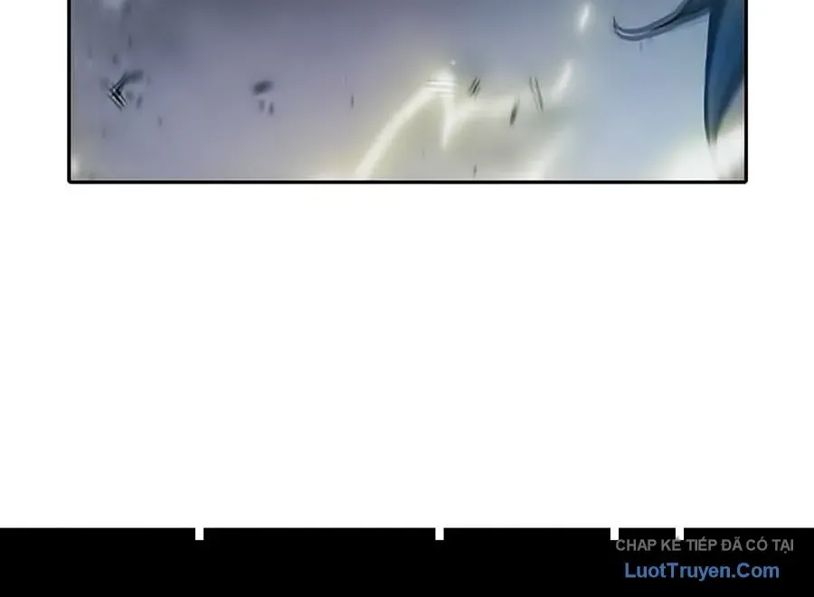 Nhà Tù Vị Thành Niên Chapter 95 - 161