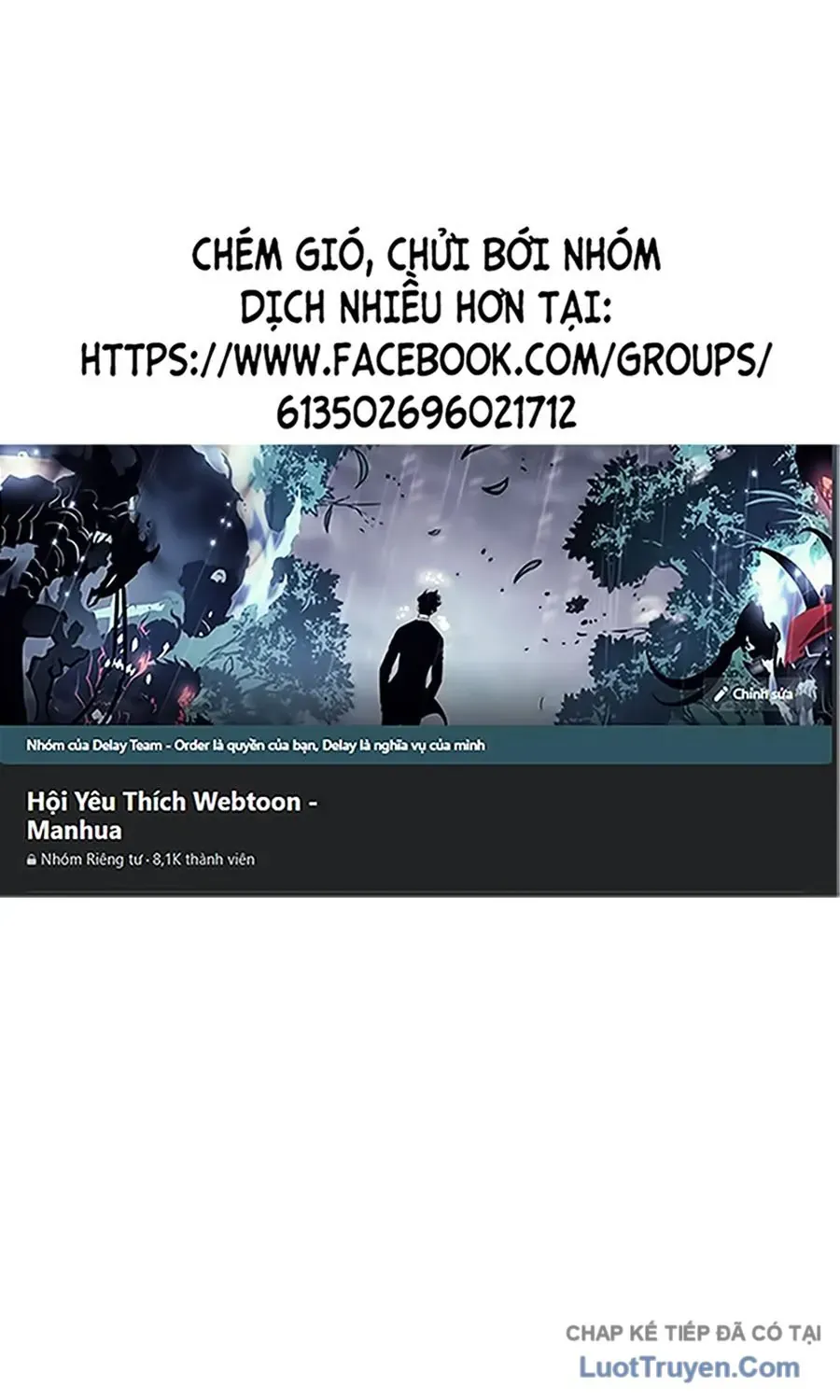 Nhà Tù Vị Thành Niên Chapter 95 - 162