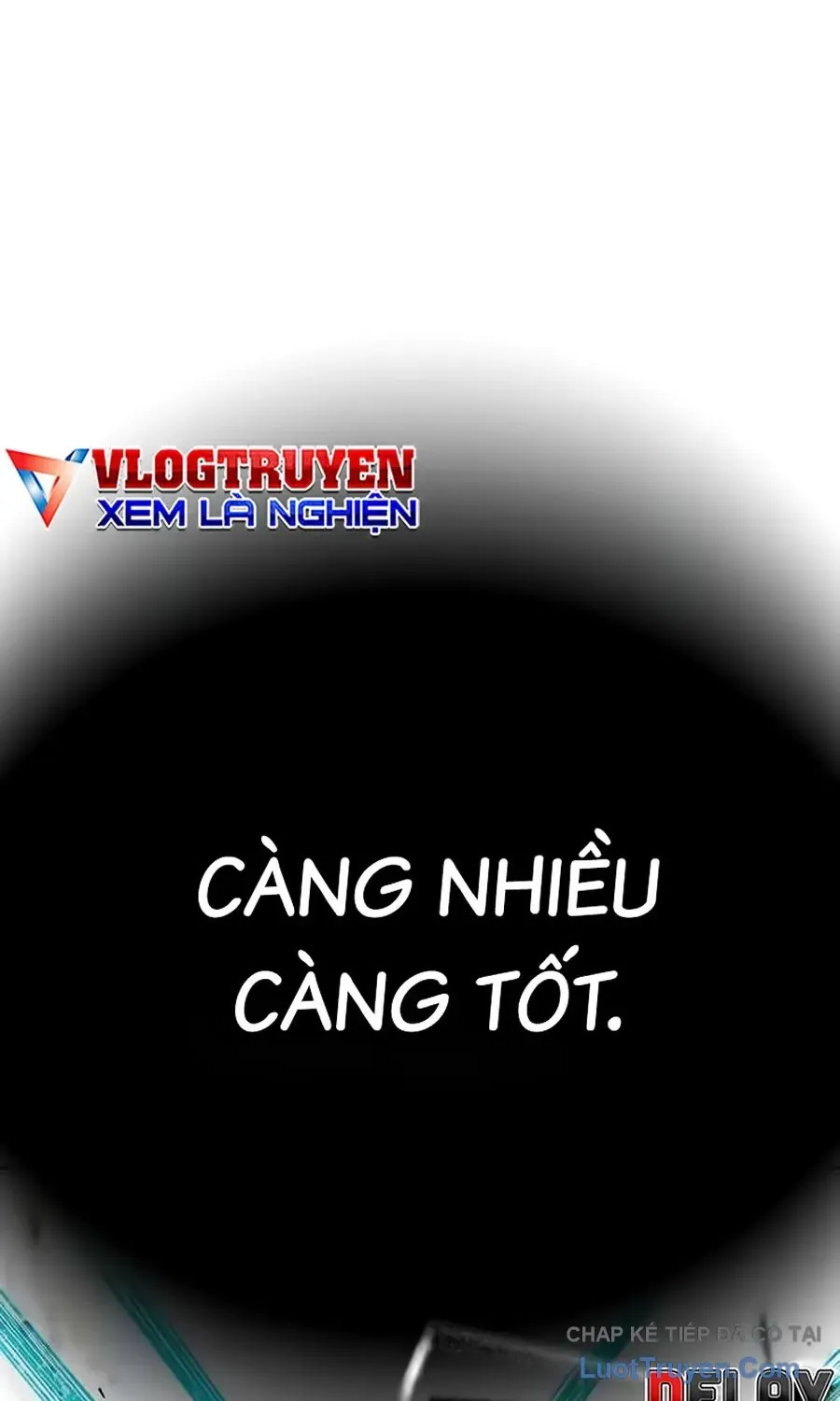 Nhà Tù Vị Thành Niên Chapter 95 - 163