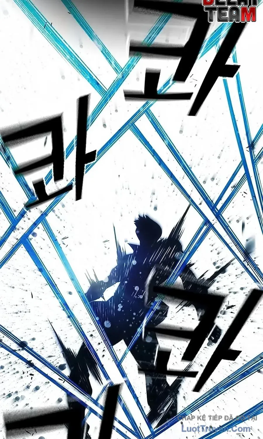 Nhà Tù Vị Thành Niên Chapter 95 - 164