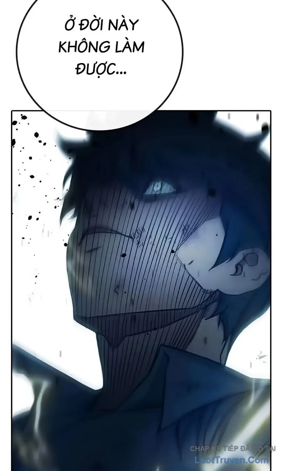 Nhà Tù Vị Thành Niên Chapter 95 - 166