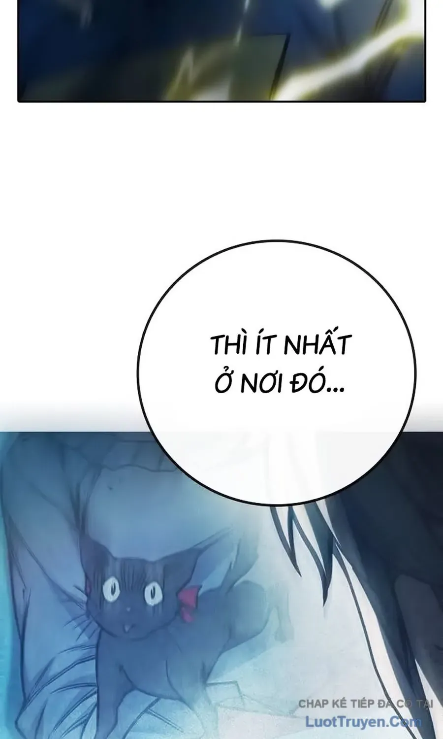 Nhà Tù Vị Thành Niên Chapter 95 - 167