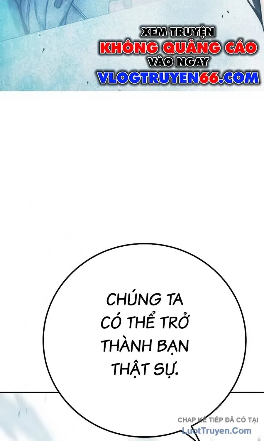 Nhà Tù Vị Thành Niên Chapter 95 - 168