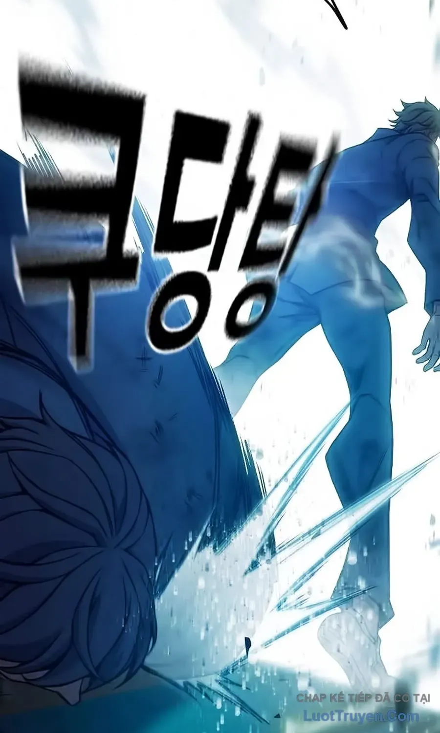 Nhà Tù Vị Thành Niên Chapter 95 - 169