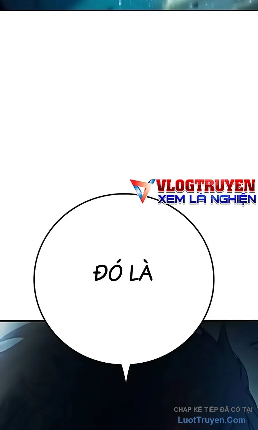 Nhà Tù Vị Thành Niên Chapter 95 - 170