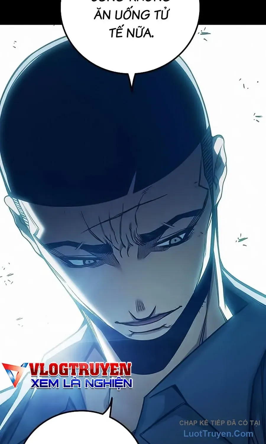 Nhà Tù Vị Thành Niên Chapter 95 - 18