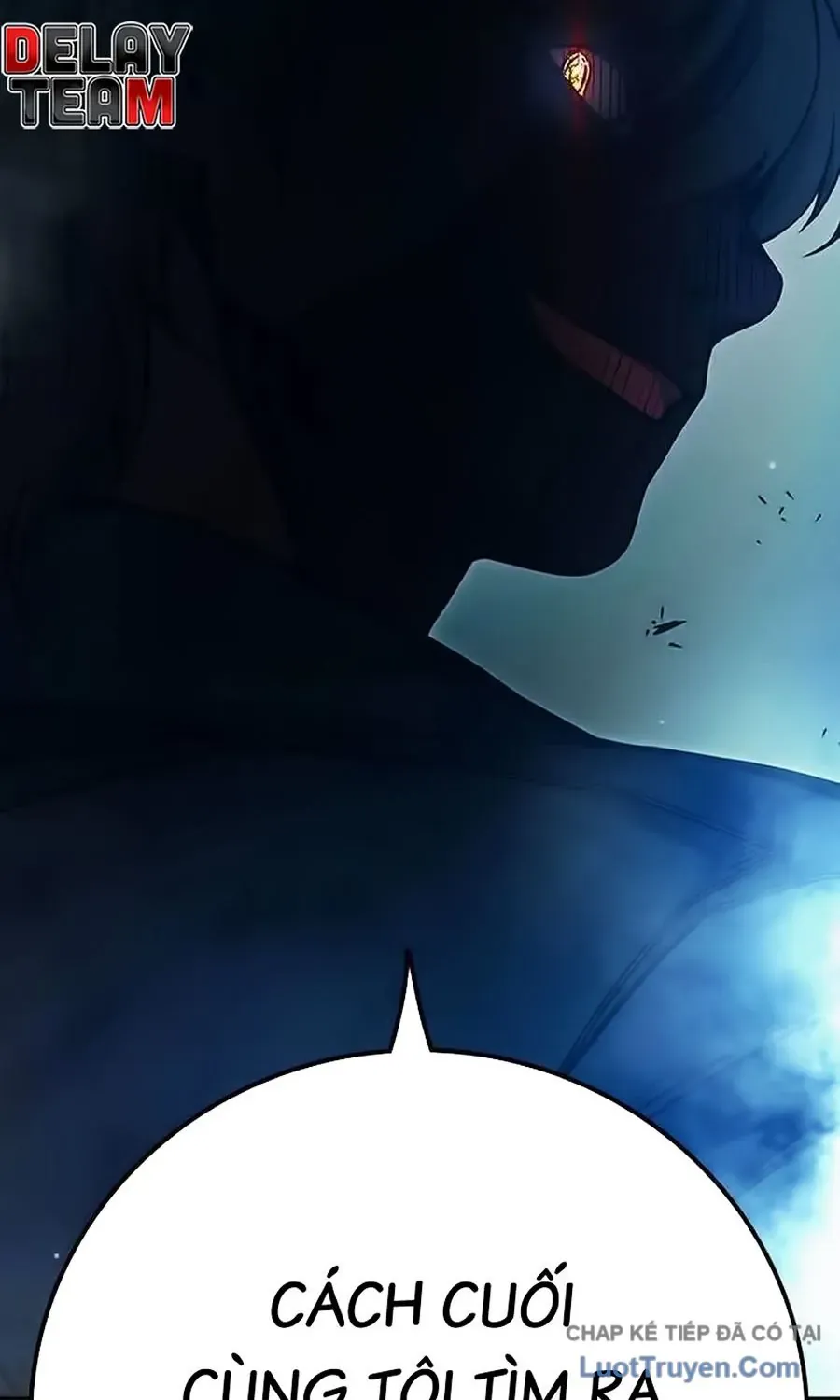 Nhà Tù Vị Thành Niên Chapter 95 - 171