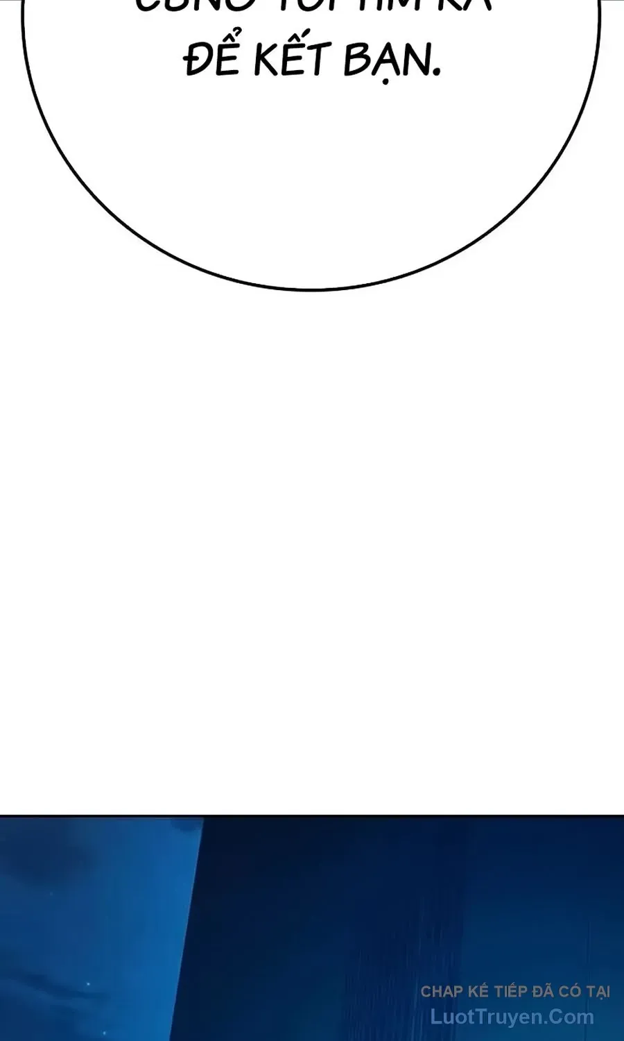 Nhà Tù Vị Thành Niên Chapter 95 - 172