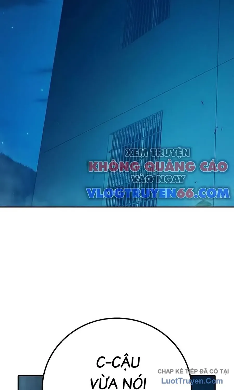 Nhà Tù Vị Thành Niên Chapter 95 - 173