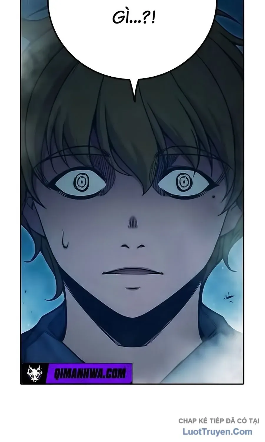 Nhà Tù Vị Thành Niên Chapter 95 - 174