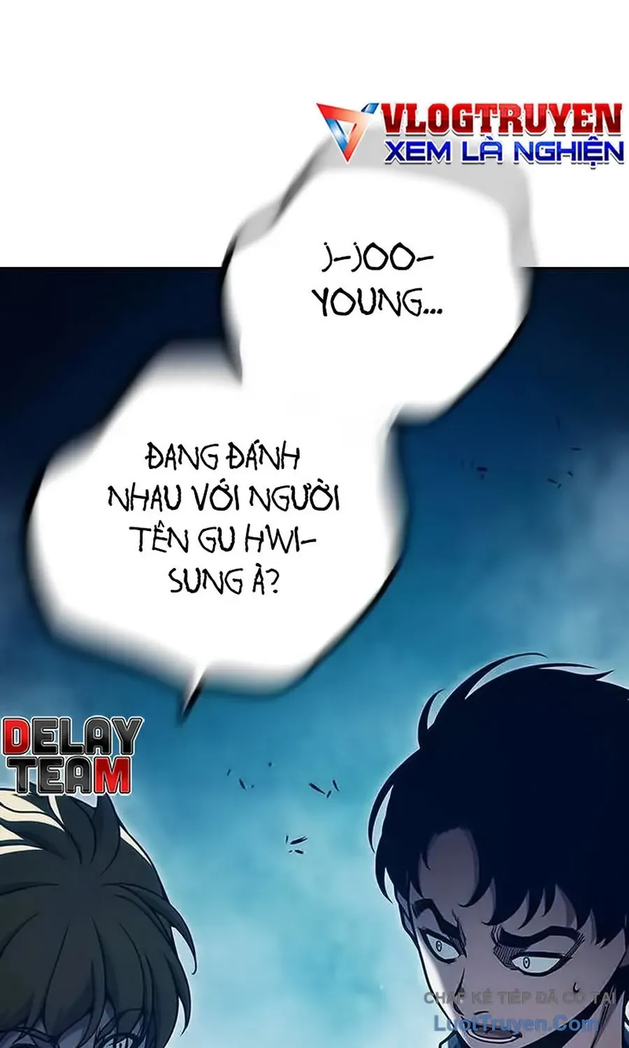 Nhà Tù Vị Thành Niên Chapter 95 - 175