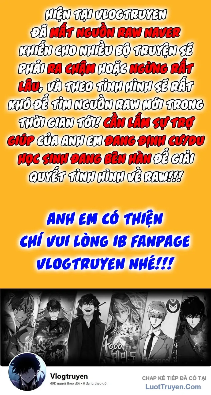 Nhà Tù Vị Thành Niên Chapter 95 - 177