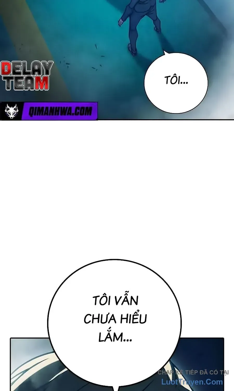 Nhà Tù Vị Thành Niên Chapter 95 - 179