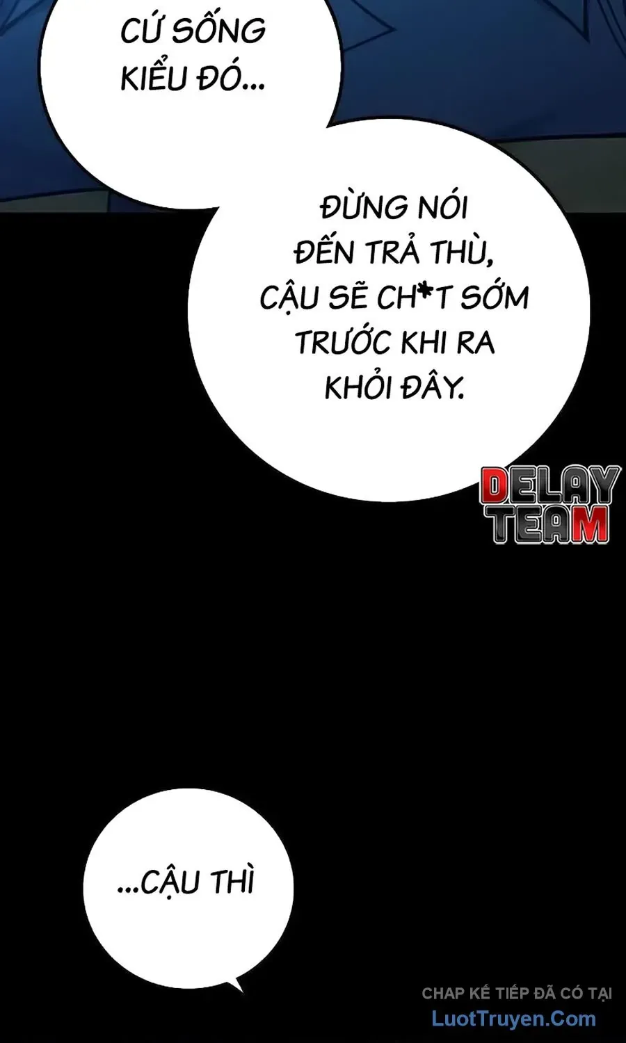 Nhà Tù Vị Thành Niên Chapter 95 - 19