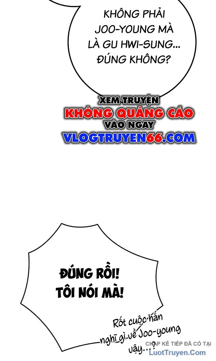 Nhà Tù Vị Thành Niên Chapter 95 - 181