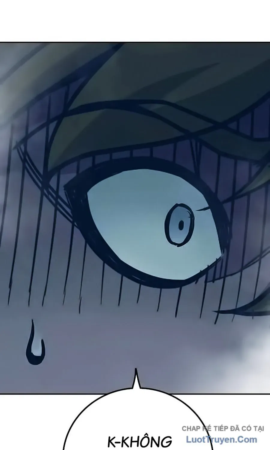 Nhà Tù Vị Thành Niên Chapter 95 - 182