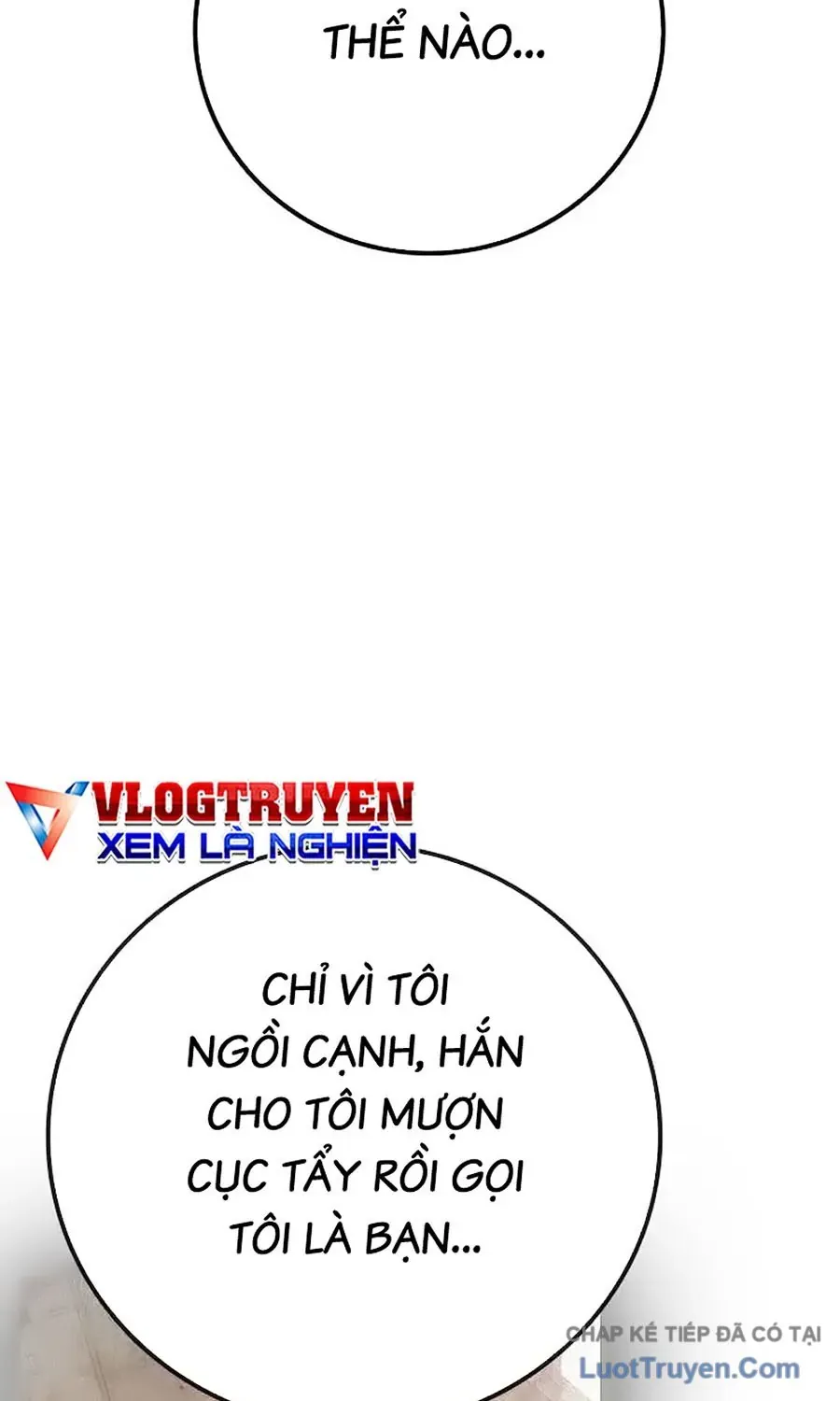 Nhà Tù Vị Thành Niên Chapter 95 - 183